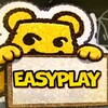 Telegram арнасының логотипі easyplaybss — Подвал Изиплея
