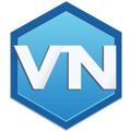 Logo saluran telegram easypubgind — VNHAX IOS HACK