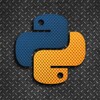 Логотип телеграм канала @easypyth0n — EasyPython🐍