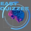 Логотип телеграм канала @easyquizzee — Easy Quizzee