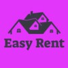 Logo of telegram channel easyrent_chicago — Easy Rent 🏠 | Chicago (NEW)