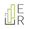 Логотип телеграм канала @easyrevenue — EasyRevenue | Услуги для гостиничного бизнеса