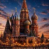 Telegram kanalining logotibi easyrussian000 — Shuxrat | Rus tili