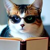 Логотип телеграм канала @easyrussianforall — Easy Russian