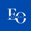 Логотип телеграм канала @easysh0p — EasyShop Мужская одежда оптом