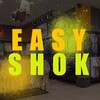 Logo of telegram channel easyshokc — EasyShok