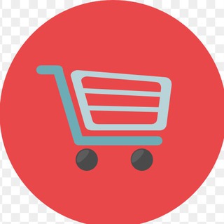 Logo del canale telegramma easyshopmoda - 𝗘𝗮𝘀𝘆𝗦𝗵𝗼𝗽 𝗠𝗼𝗱𝗮 👚👕