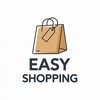 टेलीग्राम चैनल का लोगो easyshopping0369 — Easy Shopping 💸💸