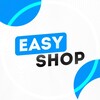 Telegram channel EasyShop Мужская одежда в Волгограде logo