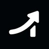 Logo of telegram channel easysignalsde — EasySignals - Free Channel