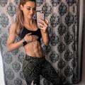 لوگوی کانال تلگرام easyslim555 — Easy Slim