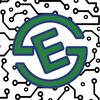 Логотип телеграм канала @easysmd — EasySMD