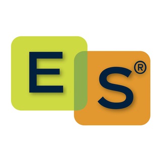 Логотип телеграм канала @easyspeak — Easy Speak
