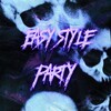 Логотип телеграм канала @easystyleparty — EASY STYLE PARTY