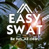 Логотип телеграм канала @easyswat1 — Easy SWAT