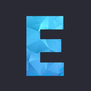 Логотип телеграм канала @easytask_ru — EASY — управление задачами, проектами и удалёнными командами