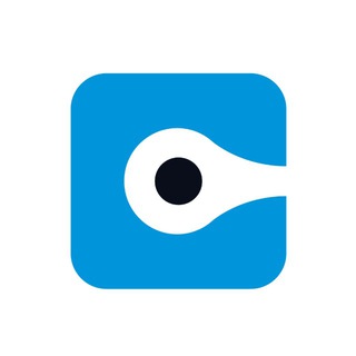 Telegram channel Easy Tech - управляя технологиями! logo
