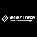 Logo saluran telegram easytechunlocker — EasyTech Unlocker News