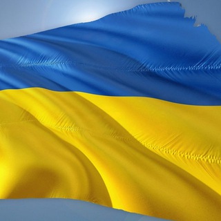 የቴሌግራም ቻናል አርማ easytrading_ukraine — Easy Trading Ukraine