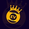 Logo of telegram channel easyvictoryofficial — EasyVictoryOfficial