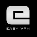 Logo saluran telegram easyvpn_channel — EasyVPN | SSH | V2ray