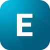 Логотип телеграм -каналу easywaydp — EasyWay - Дніпро