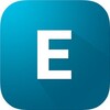 Логотип телеграм -каналу easywaypublictransport — EasyWay громадський транспорт
