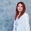 Логотип телеграм канала @easywaytosuccess — Нейрохакинг - быстрый путь к успеху