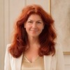 Логотип телеграм канала @easywaytoyourdream — Из измены в перемены | Марина Хрилёва