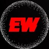 Logo of telegram channel easywinhaxx — EASY WIN (Premium)