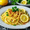 Логотип телеграм канала @easyyummyrecipes — Фабрика рецептов