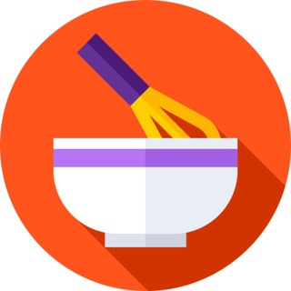 Логотип телеграм канала @eat60s — Быстрые рецепты | Кулинария