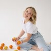 Логотип телеграм канала @eat_move_live21 — Ань, поговорим про еду?!🍒