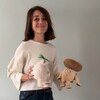 Логотип телеграм канала @eat_normally — Лаба пищевых привычек