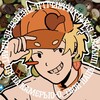Logo of telegram channel eat_potatoes — kellan🍗