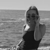 Логотип телеграм канала @eat_pray_run — Ешь, молись, беги
