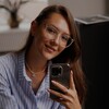 Логотип телеграм канала @eat_run_smm — Ешь, беги и smm