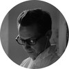 Логотип телеграм канала @eatdrinklalalai — Телега Лебедева