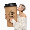 Логотип телеграм канала @eatdrinkopen — Ешь.Пей.Открывай