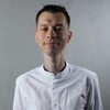 Логотип телеграм канала @eaters_pro — Eaters|Сунцов Алексей