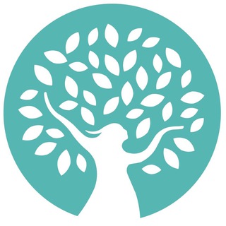 Логотип телеграм канала @eating_disorders — Здоровые отношения с едой и собой