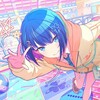 Логотип телеграм канала @eatingdisorder_pht — . . будни с РПП