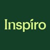 Логотип телеграм канала @eatinspiro — Inspiro Family