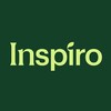 Logo of telegram channel eatinspiro — Inspiro Family
