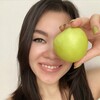 Логотип телеграм канала @eatlivecook_dianadema — Ешь, живи, готовь | Нутрициолог Диана Дема