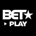 Логотип телеграм канала @eatmebet — EAT 💸 ME BET.