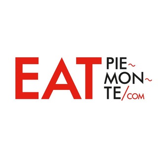 Logo del canale telegramma eatpiemonte - Eat Piemonte On Telegram