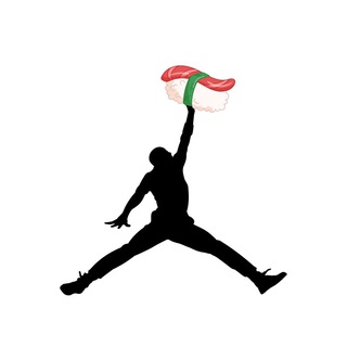 Логотип телеграм канала @eatprayobjordan — objordan