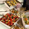 Логотип телеграм канала @eatypretty — Eaty🤍Pretty