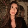 Telegram channel eau de cosmétique logo